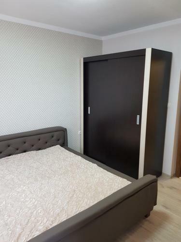 Apartamento ???? ??????????