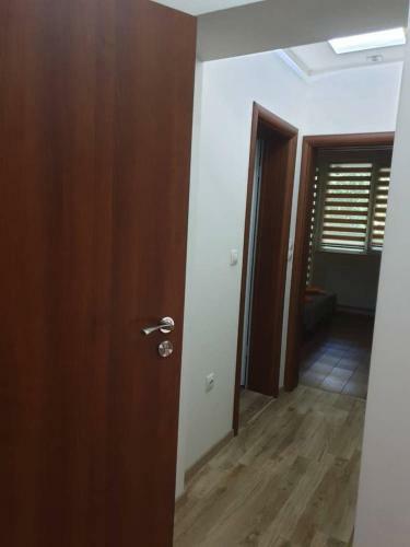 Luxury 2 Bedroom,2 Bathroom Apart ,free Parking