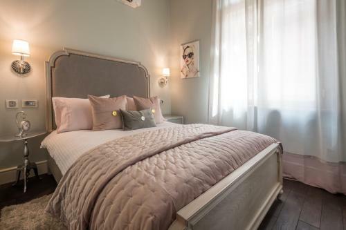 Hostal 29a Guesthouse
