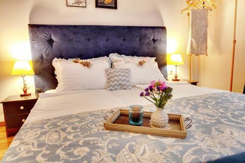 Hostal Guest House Sahat Tepe
