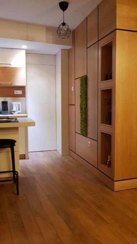 Apartamento Golden View Of Plovdiv