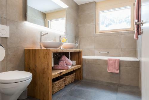 Apartamento Milachra