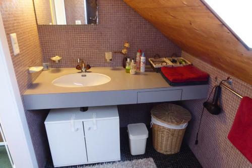 Hostal Guntli?s Family Guesthouse