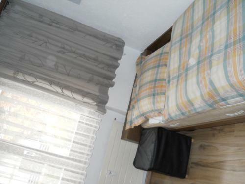Apartamento Orion8