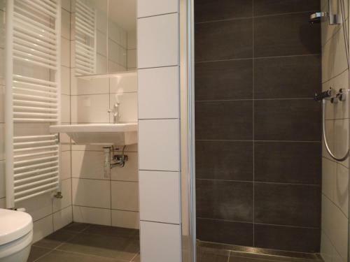 Bed & Breakfast 't Laaisterplakky