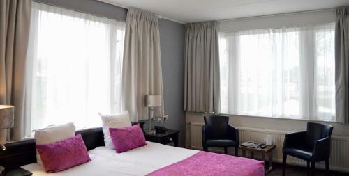Hotel Van Der Valk Purmerend