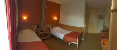 Hotel De Postelhoef