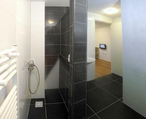 Apartamento Dv Groep Bed & Breakfast