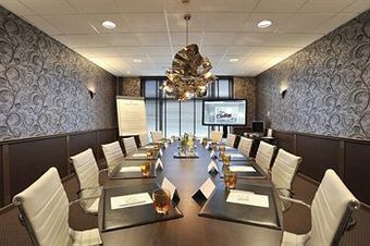 Hotel Golden Tulip L'escaut
