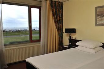 Hotel Golden Tulip L'escaut