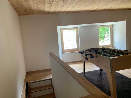 Apartamento Les Jardins De Rose