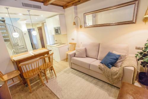 Apartamento One&lux Byron Suites