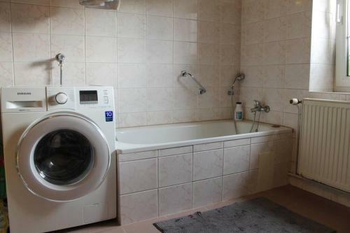 Kr�sn� Apartm�n V Br�n? Lu?ick�ch Hor