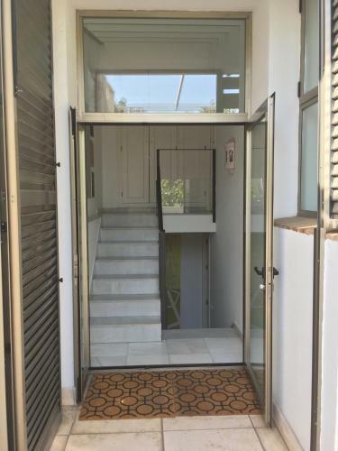 Apartamento Typ Sevilla