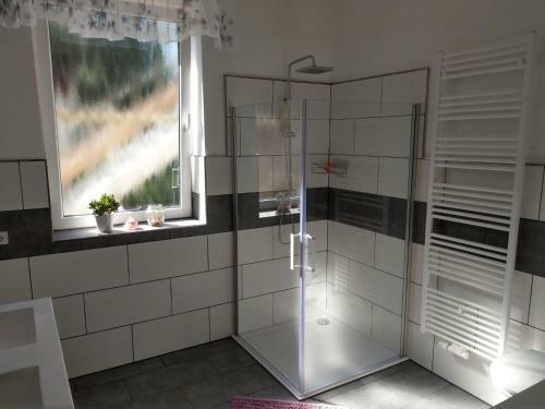 Apartamento Storchennest An Der Spree In Radinkendorf