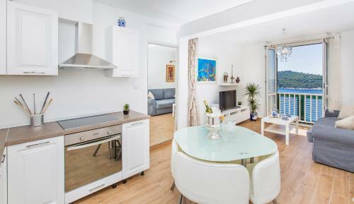 Apartment Majestic