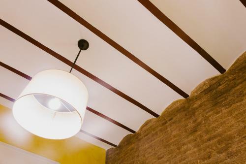 Apartamento La Accesoria Del Arenal