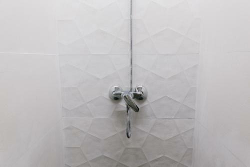 Apartamento La Accesoria Del Arenal