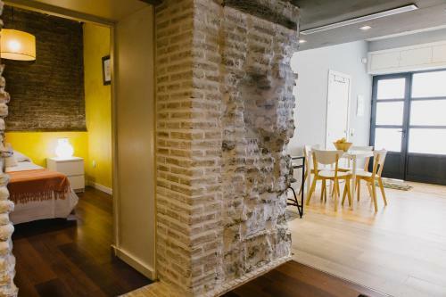 Apartamento La Accesoria Del Arenal