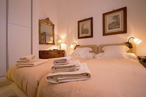 Apartamento Toreros de Sevilla 5 Pax