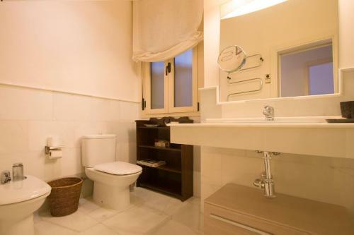 Apartamento Toreros de Sevilla 5 Pax