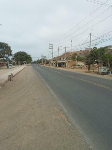 La Caba�a De Huertamar