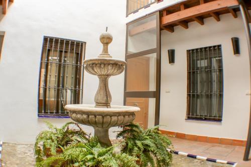 Apartamento Calle Santa Marina 6
