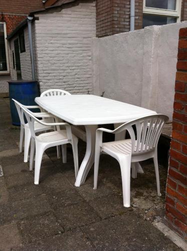 Gasthuis Groede