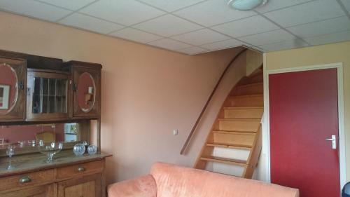 Apartamento Hondelhoeve