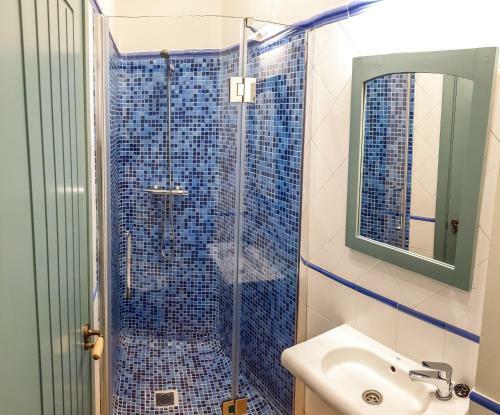 Turistic Apartment Sevillamos Sl
