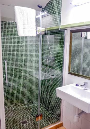 Turistic Apartment Sevillamos Sl
