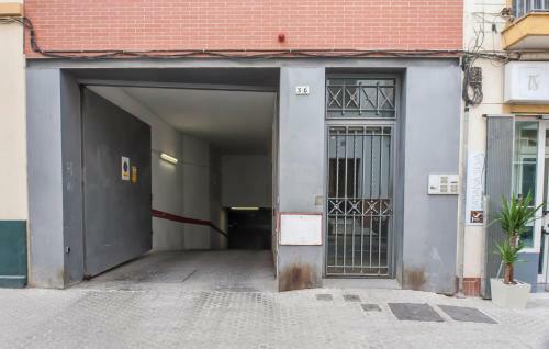 Apartamento Goles Deluxe Suite By Valcambre