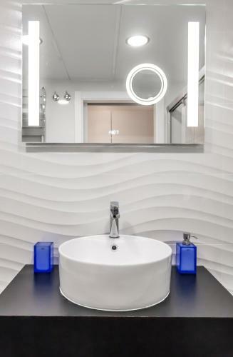 Apartamento Goles Deluxe Suite By Valcambre