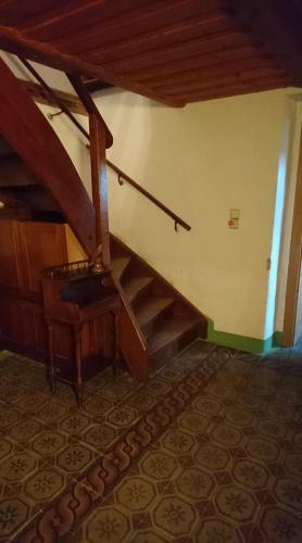 Appel-ranch