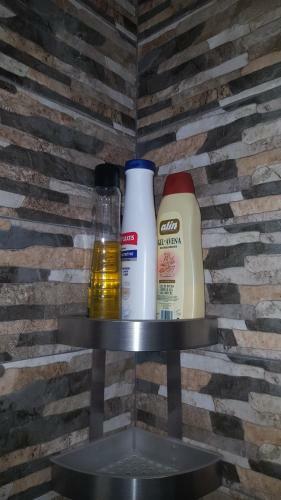 Apartamento Orillas Del Guadalquivir