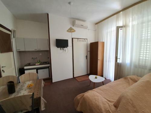 Hostal Apartmani Koki?