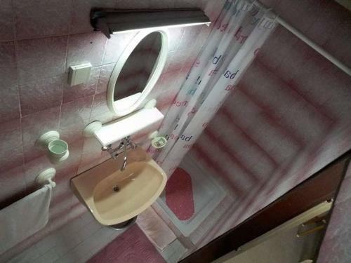 Hostal Apartmani Koki?