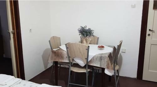 Hostal Apartmani Koki?