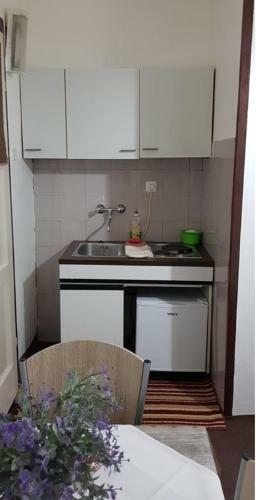 Hostal Apartmani Koki?
