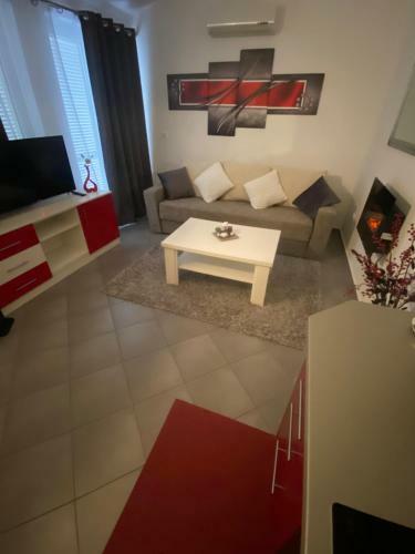 Apartamento Lucky Star-near Zr?e Beach