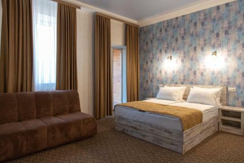 Hotel ??????? ??????