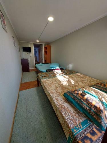 Hostal ???????? ??????? ??? ??? ?????? ? ???????!!!