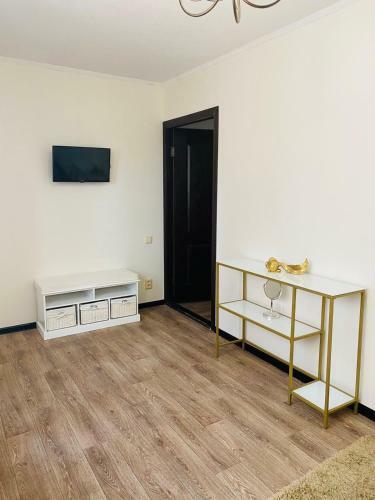 Apartamento City Center Sobornaya