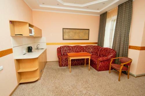Viva Hotel