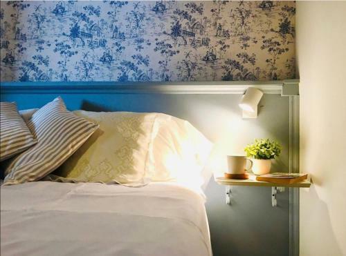 Alojamiento Ponent - Apartaments Tres Vents