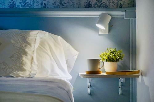 Alojamiento Ponent - Apartaments Tres Vents