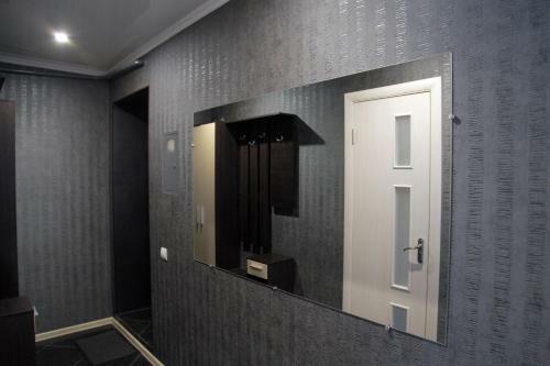 Apartment Dunaeva 45