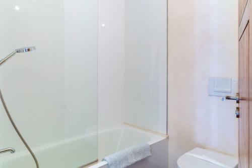Beautiful Mallorcan Villa With Pool In Soller