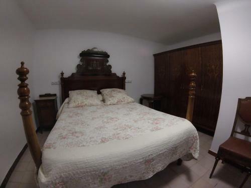 Hostal Casa Margarita