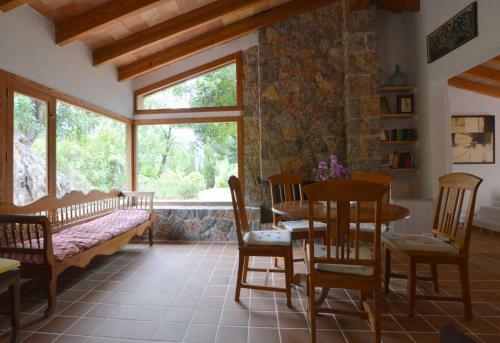 Alconasser 3 - Amazing Seaviews Between Deia & Soller